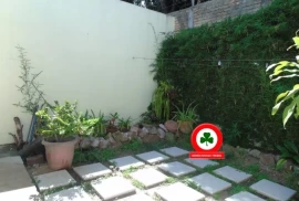 Venta de Casa Colonia Modelo  Tegucigalpa