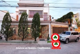 Venta de Casa Zona de Alta Plusvalia con Acceso Inmediato al Anillo Periférico Tegucigalpa