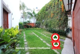 Venta de Casa Zona de Alta Plusvalia con Acceso Inmediato al Anillo Periférico Tegucigalpa