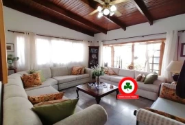 Venta de Casa Zona de Alta Plusvalia Tegucigalpa