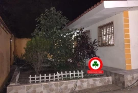 Venta de Casa Zona Centrica Tegucigalpa