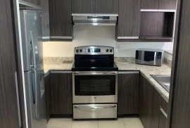 Alquiler de Apartamento Bulevar Suyapa, Colonia Florencia Tegucigalpa