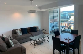 Alquiler de Apartamento Bulevar Suyapa, Colonia Florencia Tegucigalpa