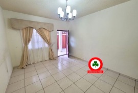 Venta de Casa 4 Dormitorios, 3 Baños Completos Tegucigalpa