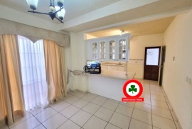 Venta de Casa 4 Dormitorios, 3 Baños Completos Tegucigalpa