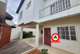 Venta de Casa 4 Dormitorios, 3 Baños Completos Tegucigalpa