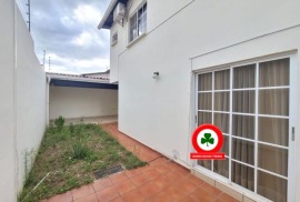 Venta de Casa 4 Dormitorios, 3 Baños Completos Tegucigalpa