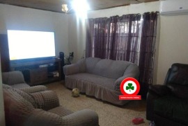 Venta de Casa Zona Sur Tegucigalpa