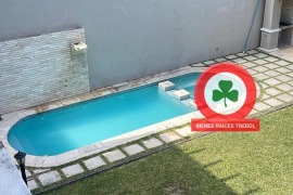 Venta de Casa  Hermosa en Zona Privilegiada  Tegucigalpa