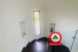 Venta de Casa  Hermosa en Zona Privilegiada  Tegucigalpa