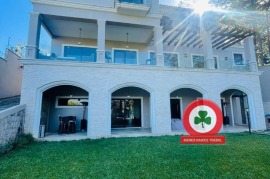 Venta de Casa  Hermosa en Zona Privilegiada  Tegucigalpa