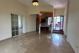 Venta de Casa Cerca de Valle de Angeles Tegucigalpa