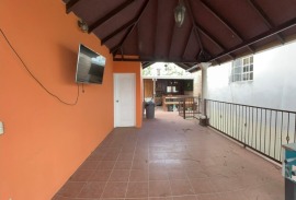 Venta de Casa Cerca de Valle de Angeles Tegucigalpa