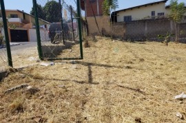 Venta de Terreno Colonia La Primavera, Comayagüela, M.D.C. Tegucigalpa