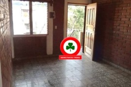 Venta de Apartamento 1 Dormitorio Oportunidad Inversón Tegucigalpa