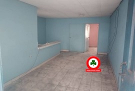 Venta de Casa para Negocio o Inversión para Generar Renta, Ubicada en Zona de Comercio en  Tegucigalpa