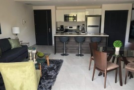 Alquiler de Apartamento Torre Taragon/Salida a Valle Angeles Tegucigalpa