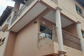 Venta de Casa Col. Castaños Sur Tegucigalpa