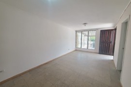 Venta de Casa Col. Miraflores Sur Tegucigalpa