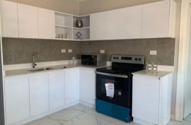 Alquiler de Apartamento Torre Nivo Lomas del Guijarro Tegucigalpa