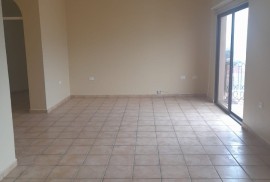 Venta de Apartamento Col. Castaños Sur Tegucigalpa