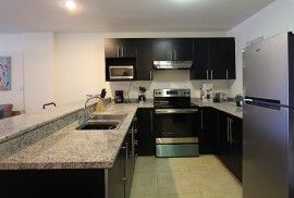 Venta de Apartamento Condominios Costa Proceres Colonia Lara Tegucigalpa