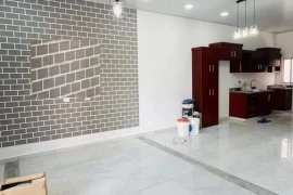 Alquiler de Townhouse SECTOR UTH SAN PEDRO SULA San Pedro Sula