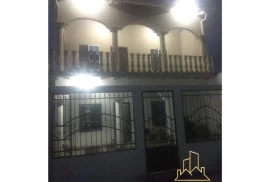 Venta de Casa Juticalpa