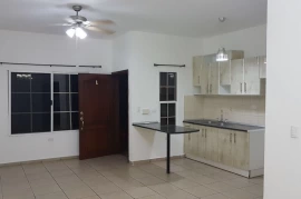 Alquiler de Apartamento Sector UNAH- Valle de Sula San Pedro Sula