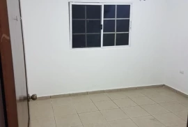 Alquiler de Apartamento Sector UNAH- Valle de Sula San Pedro Sula