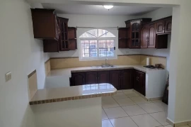 Alquiler de Apartamento San Pedro Sula, diversas Zonas San Pedro Sula