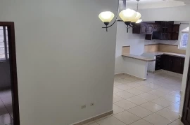 Alquiler de Apartamento San Pedro Sula, diversas Zonas San Pedro Sula