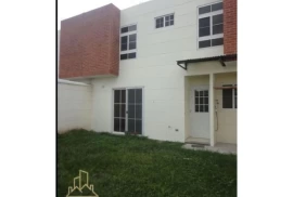 Venta de Townhouse Portal del Bosque Tegucigalpa