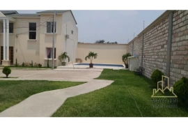 Alquiler de Casa Residencial San Ignacio Tegucigalpa