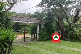 Venta de Casa San Buenaventura