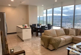 Venta de Apartamento Tegucigalpa