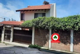 Venta de Casa cerca del Bulevar Suyapa Tegucigalpa