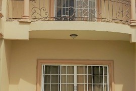 Venta de Casa Colonia Las Cascadas Tegucigalpa