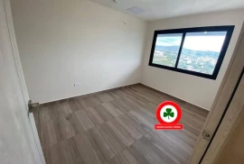 Venta de Apartamento de 3 Dormitorios , 2 Baños a Minutos de la UNAH-VIVE CERCA DE TODO! Tegucigalpa