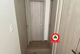 Venta de Apartamento de 3 Dormitorios , 2 Baños a Minutos de la UNAH-VIVE CERCA DE TODO! Tegucigalpa