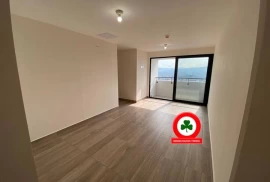 Venta de Apartamento de 3 Dormitorios , 2 Baños a Minutos de la UNAH-VIVE CERCA DE TODO! Tegucigalpa