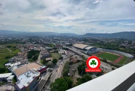 Venta de Apartamento de 3 Dormitorios , 2 Baños a Minutos de la UNAH-VIVE CERCA DE TODO! Tegucigalpa