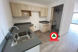 Venta de Apartamento de 3 Dormitorios , 2 Baños a Minutos de la UNAH-VIVE CERCA DE TODO! Tegucigalpa