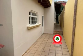 Venta de Casa Tegucigalpa Tegucigalpa