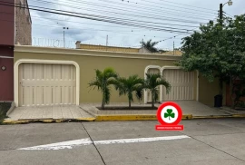 Venta de Casa Tegucigalpa Tegucigalpa