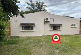 Venta de Casa Tegucigalpa Tegucigalpa