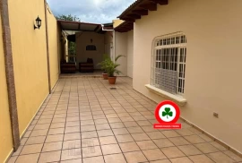 Venta de Casa Tegucigalpa Tegucigalpa