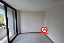 Venta de Apartamento Monoambiente, Gimnasio, Áreas sociales en Tegucigalpa