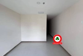 Venta de Apartamento Monoambiente, Gimnasio, Áreas sociales en Tegucigalpa