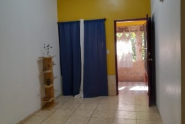 Venta de Casa Colonia Calpules 1a Etapa Tegucigalpa